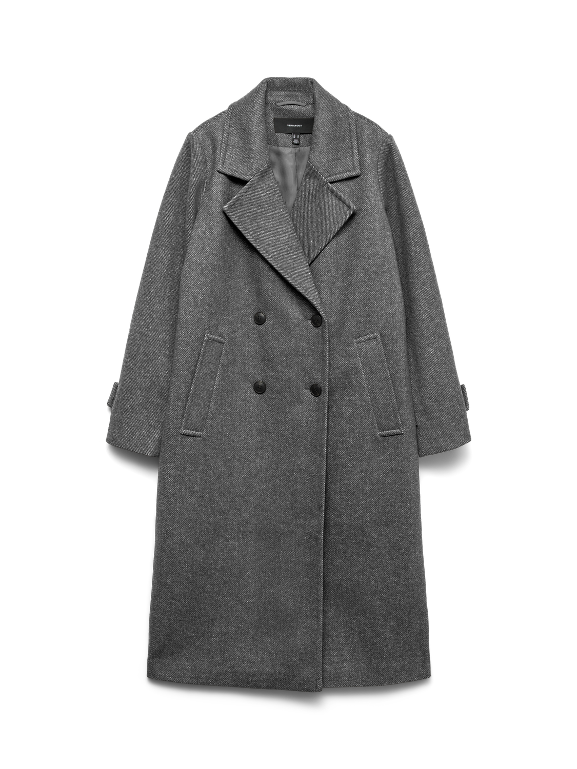 pack_shot-front